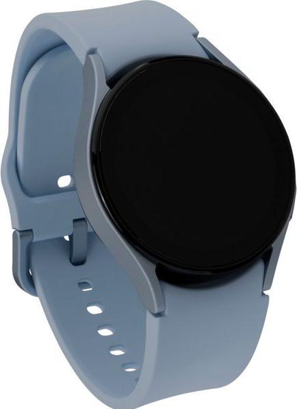 Produktbild Samsung Galaxy Watch5 LTE (44 mm, 4G)