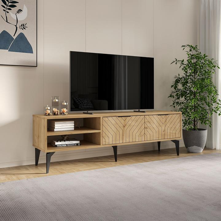 Actual product image Hanah Home Regina