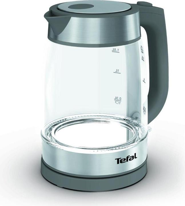Immagine prodotto Tefal BOLLITORE KI740B30 (1.70 l)