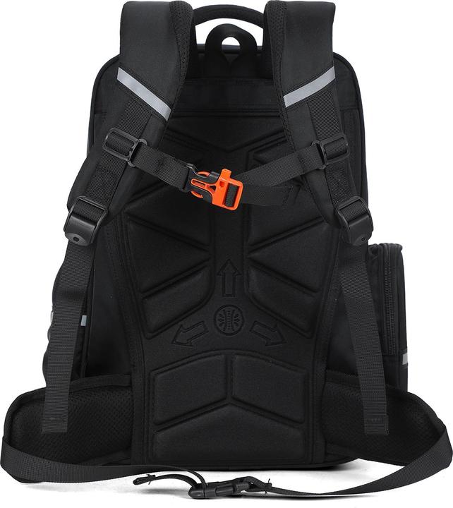 Immagine prodotto Aoking Zaino (3.41 l)
