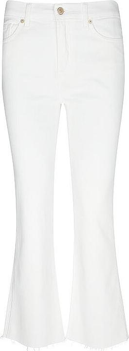 Produktbild 7 For All Mankind Daisy (28)