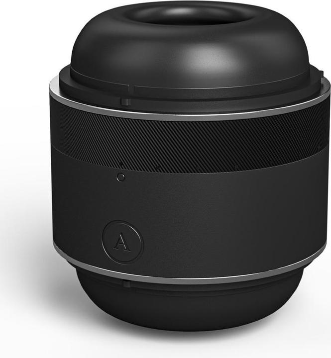 Actual product image ArcWave Voy