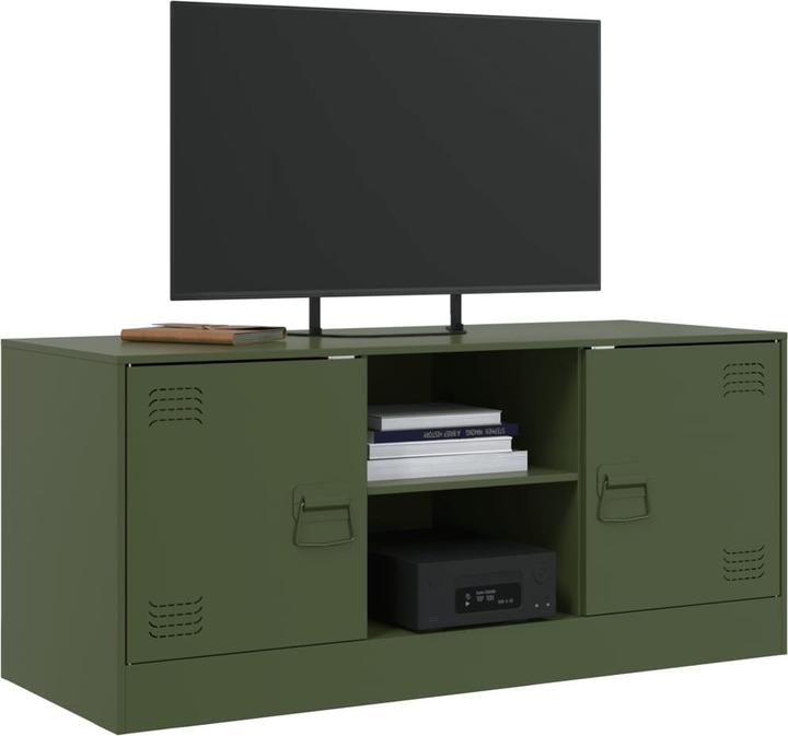 Image du produit VidaXL Lex