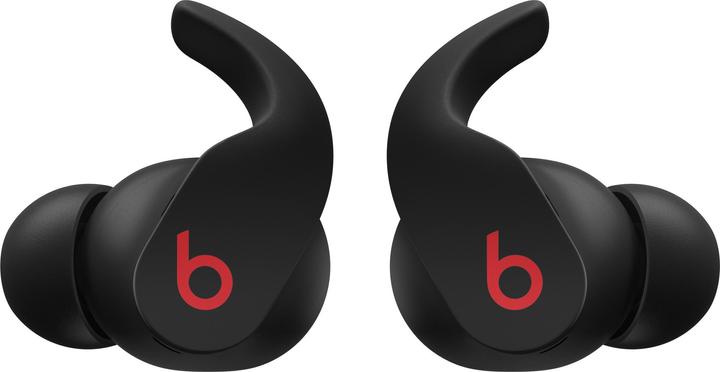 Produktbild Beats Fit Pro (ANC, 6 h, Kabellos)
