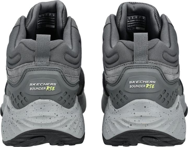 Produktbild Skechers Sneaker (42)