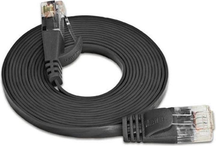 Actual product image Wirewin Network cable (UTP, CAT6, 1.50 m)