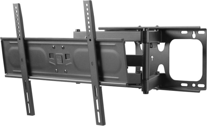 Actual product image One for All WM4662 (Wall, 100", 90 kg)