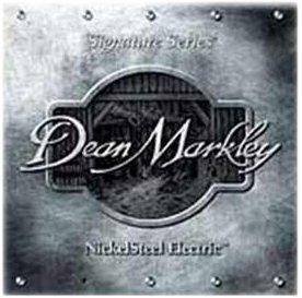Dean Markley DM1128 (Electric guitar)