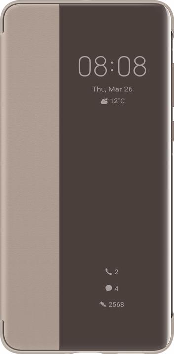 Huawei SMART View Flip Cover (Huawei P40)