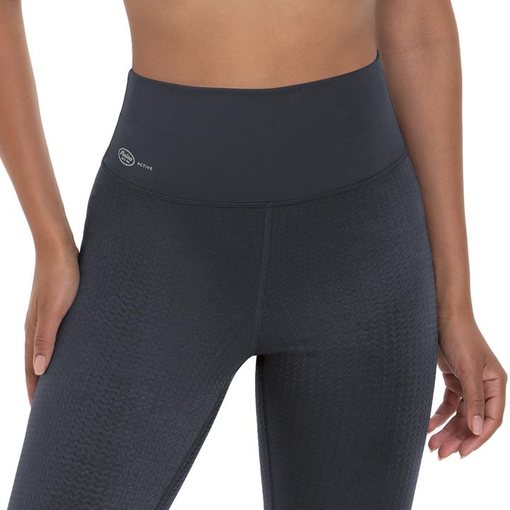 Image du produit Anita Collants Effet Massage Pantalon de sport (48, 4XL)