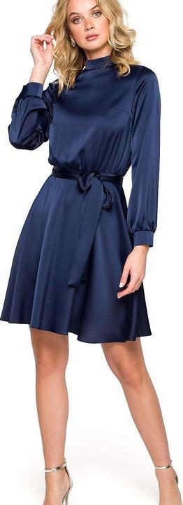 Produktbild Makover Abendkleid (XXL)