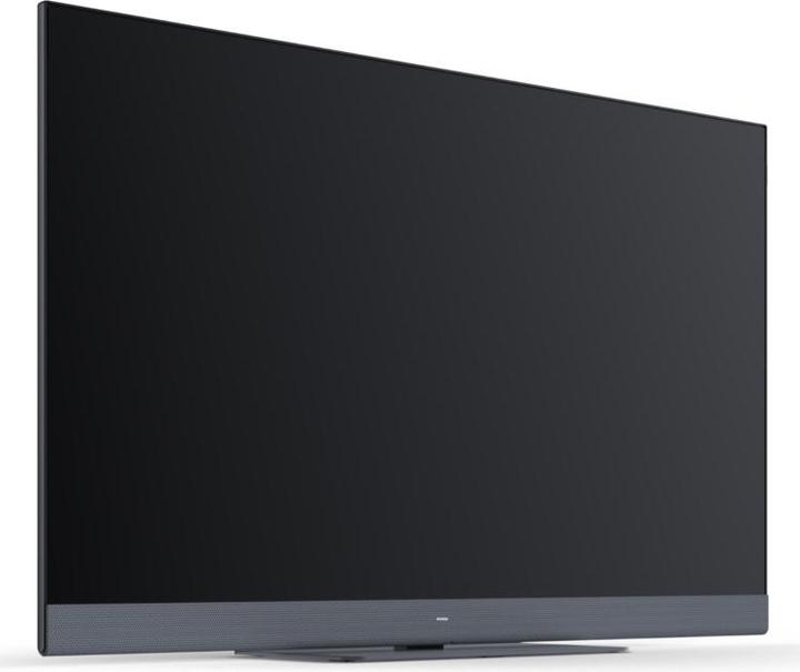 Produktbild Loewe LOE See 43 Zoll LCD-Smart TV (43", LCD, 4K, 2021)