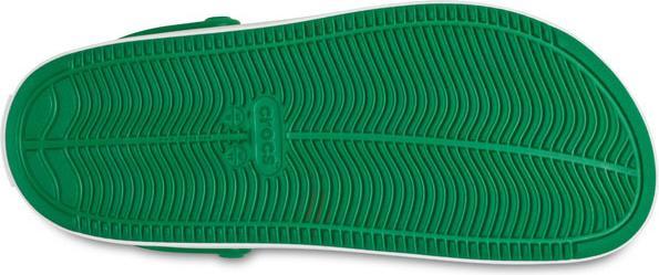 Produktbild Crocs Off Court Clog (37)