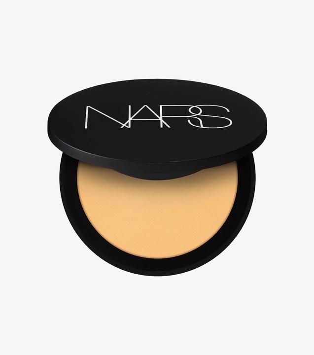 Produktbild NARS Cosmetics Soft Matte Advanced Perfecting Powder Bay (Bay)