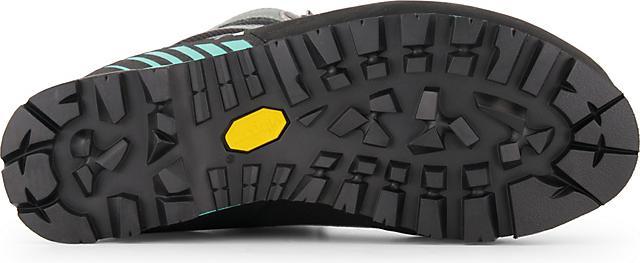 Actual product image Scarpa Manta Tech GTX Schuhe (37.5)