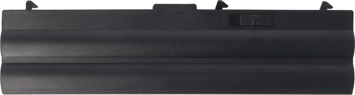 Immagine prodotto Lenovo Batteria T430, L430, W530 (6 Celle, 4400 mAh)