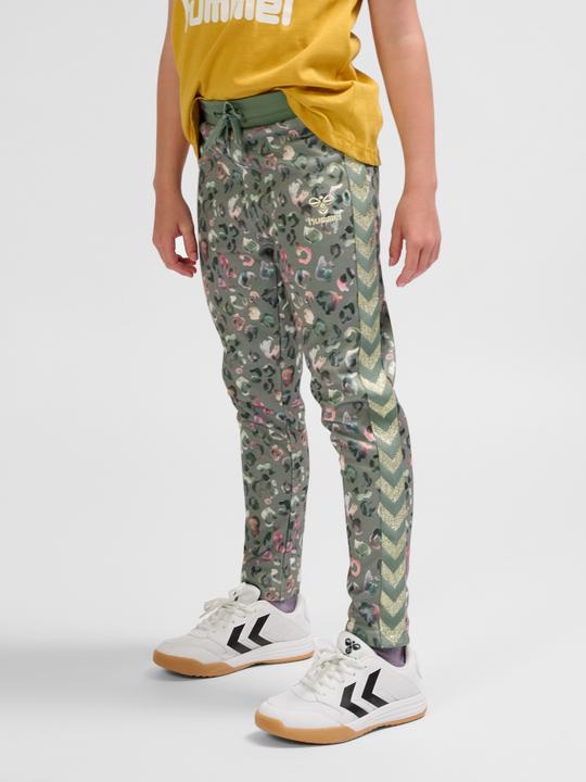 Immagine prodotto hummel pantaloni hmlMARIANN (146)