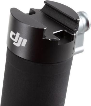 Produktbild DJI Twist Grip Dual (RSC 2)