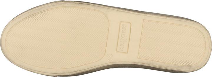 Produktbild Krüger Fashion Mark - 63069 (46)