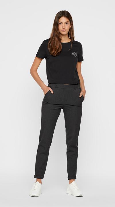 Immagine prodotto Vero Moda Pantaloni a vita (30)