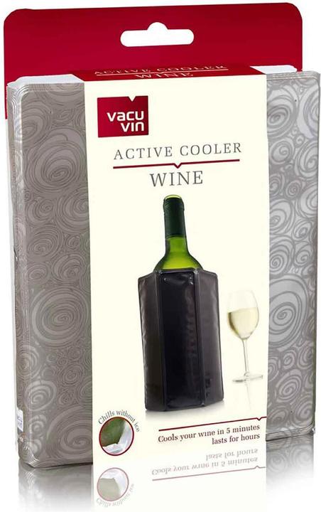 Image du produit Vacu Vin Vin frais actif