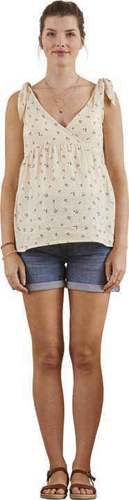 Actual product image Vertbaudet Shorts/Bermudas (36)