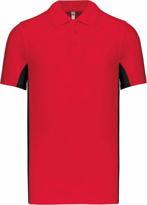 Immagine prodotto Kariban - Polo - Homme (S)