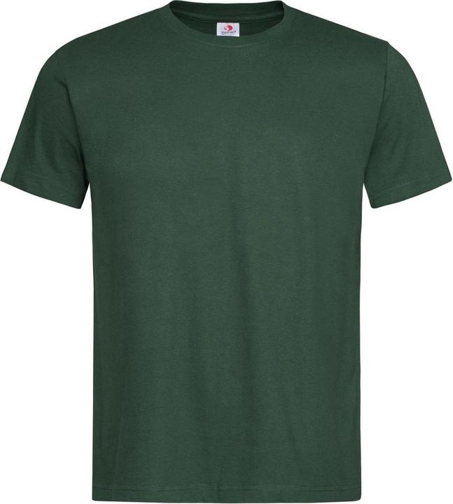 vert bouteille
