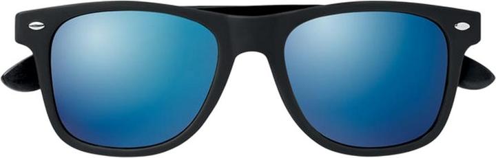Produktbild MidOcean Sonnenbrille Rhodos Bambus