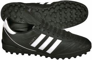 Produktbild adidas Kaiser 5 Team (40 2/3)