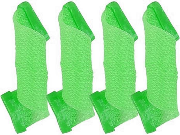 Herba Hair curler Lockenwickler kurz