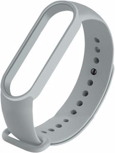 Image du produit Xiaomi Bracelet (Silicone, Mi Volume 5, Mi Band 6)
