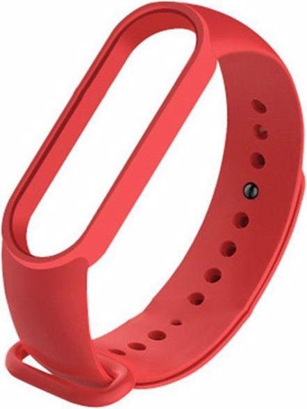 Immagine prodotto Xiaomi Bracciale (Silicone)