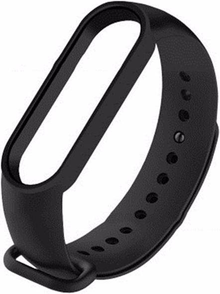 Immagine prodotto Xiaomi Bracciale (Silicone)