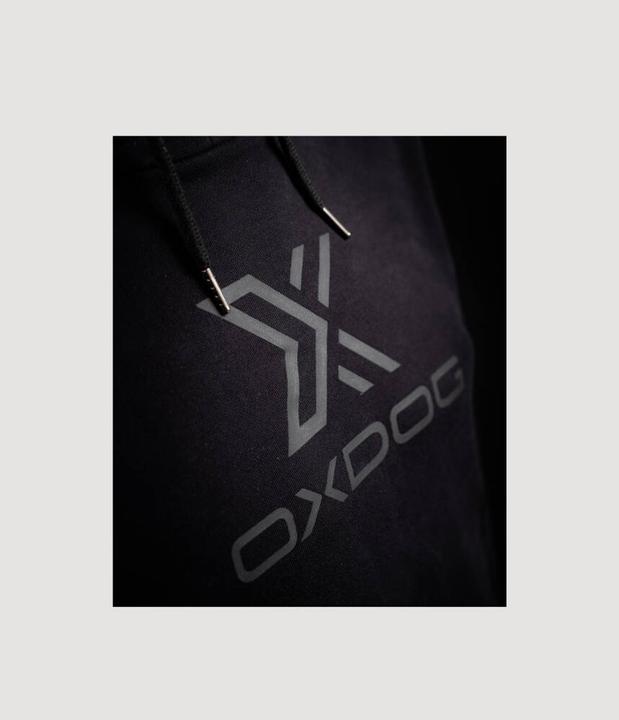 Produktbild Oxdog Glow Hoodie (152)