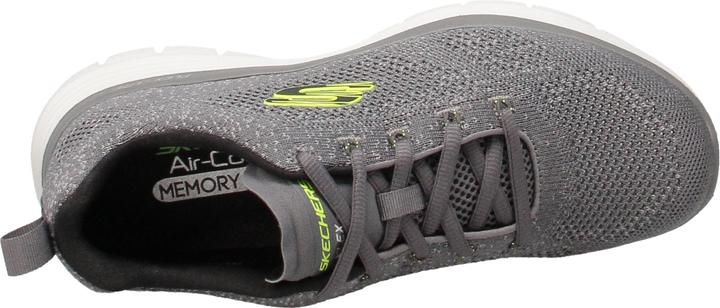 Produktbild Skechers Sneaker (44)