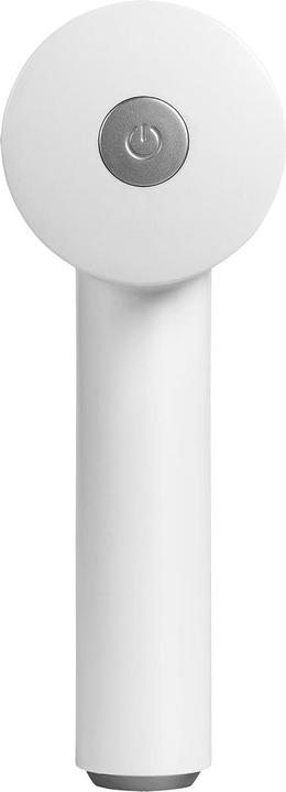 Immagine prodotto Silk'n VacuPedi