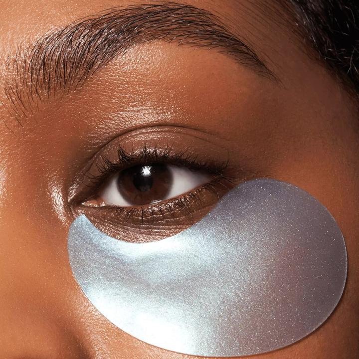 Produktbild essence Augenpflege Hydro Gel Eye Patches 90 g (Patches)