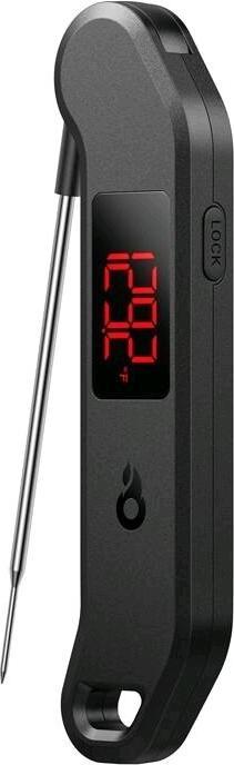 Produktbild ThermoMaven F1 Stealt Handthermometer