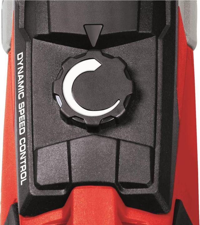 Produktbild Einhell Te-Id 1050/1 Ce (Netzbetrieb)