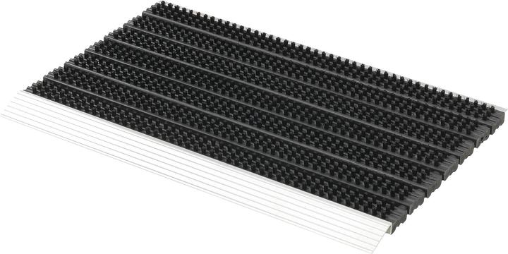 Produktbild Astra Super Brush Fussmatte (45 x 75 cm)