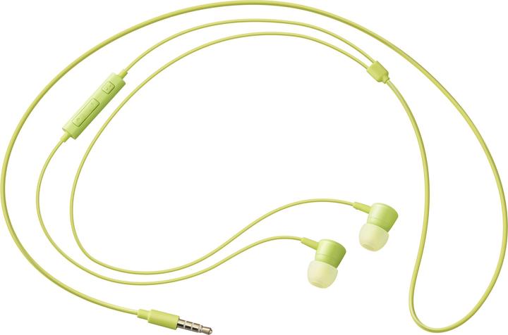 Samsung Eo-Hs1303 (Kabelgebunden)