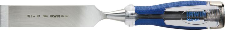 Produktbild Irwin Beitel (28 mm)