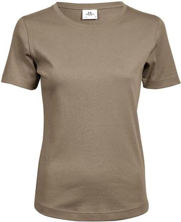 Trikot