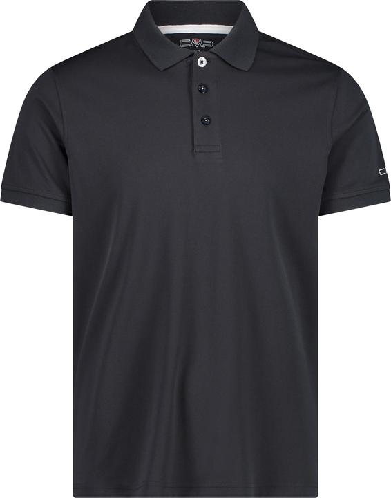Actual product image CMP Campagnolo Polo (3XL)