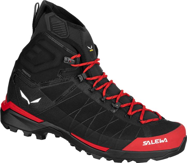 Produktbild Salewa Ortles Light Mid Powertex (44.5)
