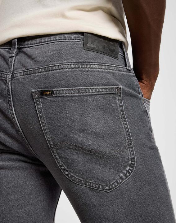 Image du produit Lee Jeans Luke (29)