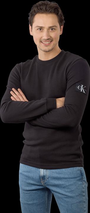 Produktbild Calvin Klein 10018872 (L)