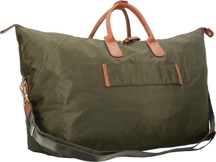 Immagine prodotto Brics Borsa da viaggio X-Travel di Bric's 40202 (34 l)