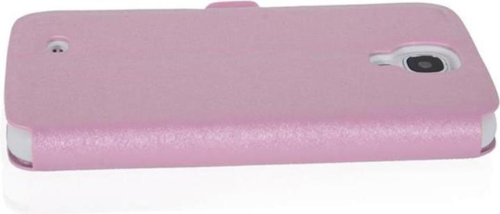 Immagine prodotto Cadorabo Custodia per Samsung Galaxy S5 / S5 NEO (Samsung Galaxy S5 Neo, Samsung Galaxy S5)